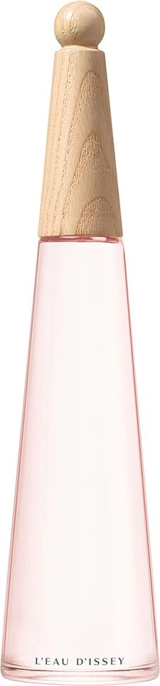 ISSEY MIYAKE L'Eau d'Issey Eau&Pivoine Eau de Toilette Intense 100 ml