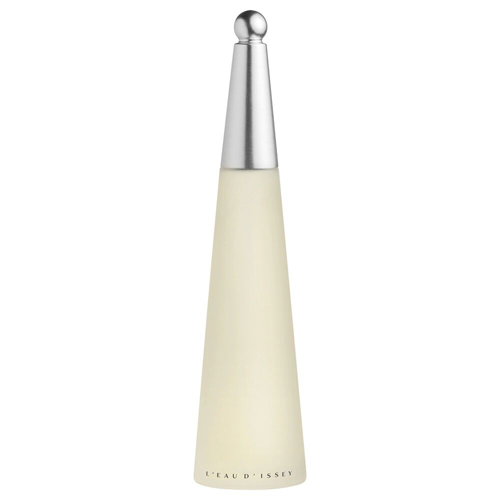 ISSEY MIYAKE L'Eau d'Issey Eau de Toilette 100 ml