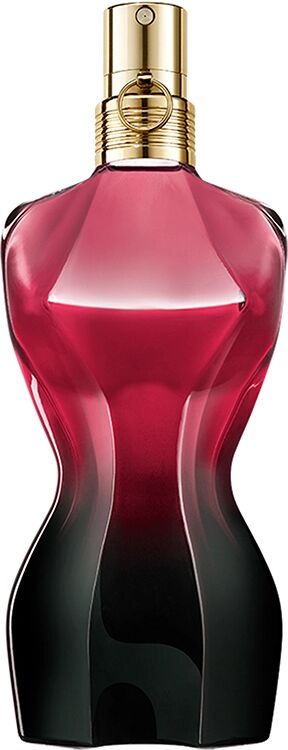 Jean Paul Gaultier La Belle Le Parfum Eau de Parfum 30 ml Donna