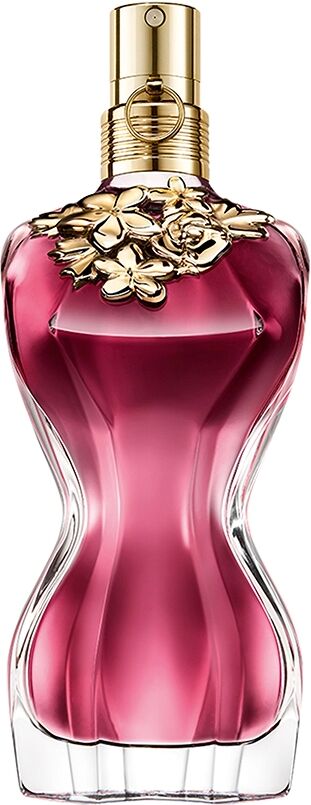 Jean Paul Gaultier La Belle Eau de Parfum 50 ml Donna