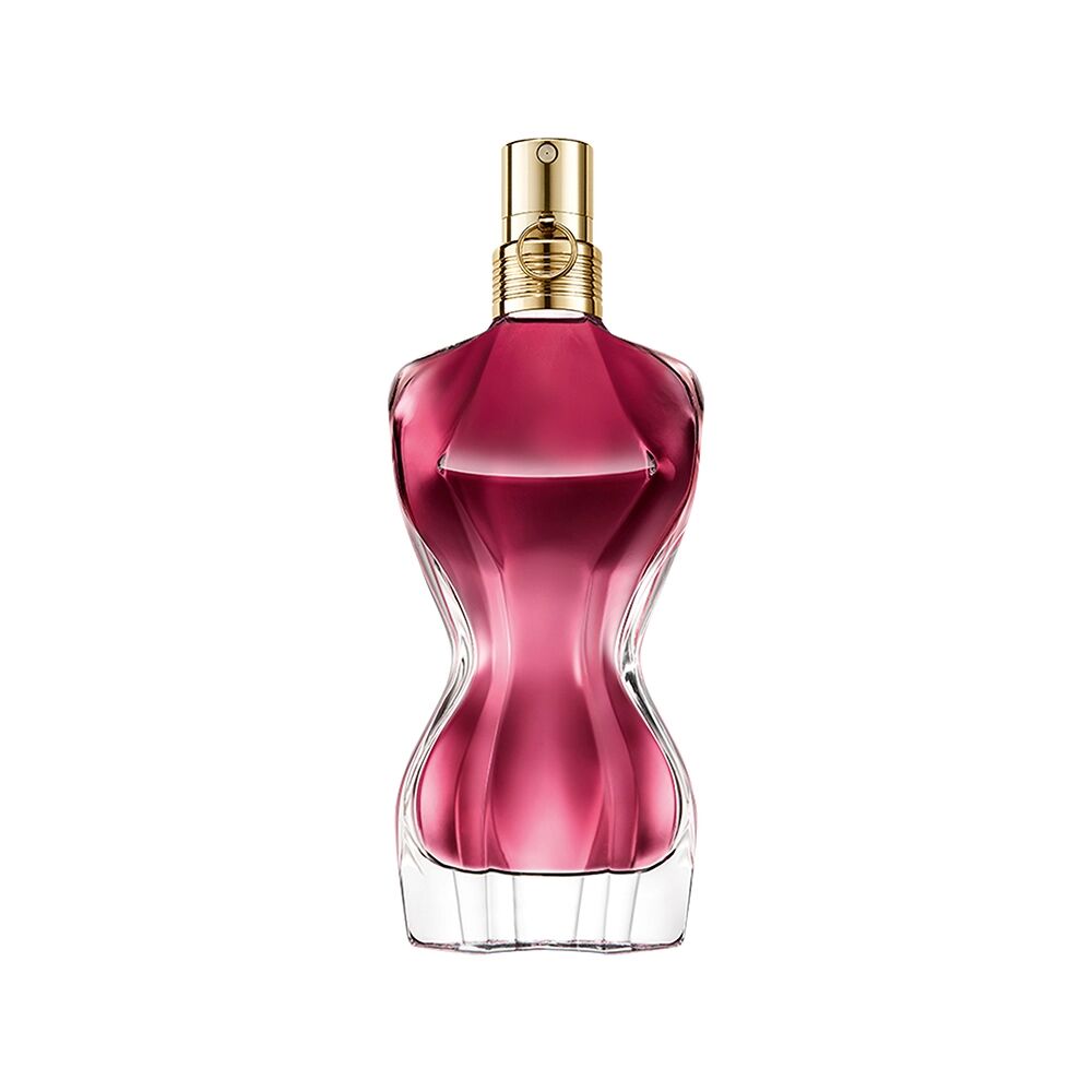 Jean Paul Gaultier La Belle Eau de Parfum 30 ml Donna