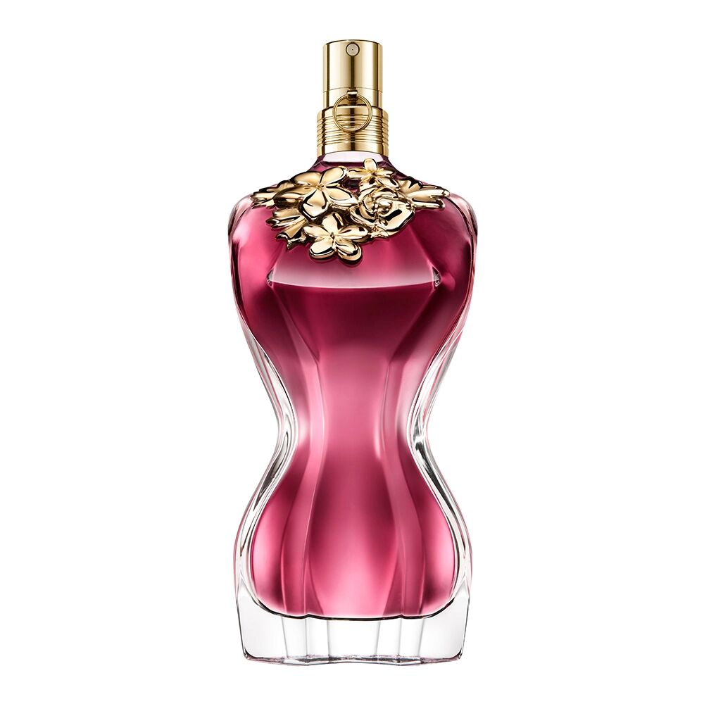 Jean Paul Gaultier La Belle Eau de Parfum 100 ml Donna