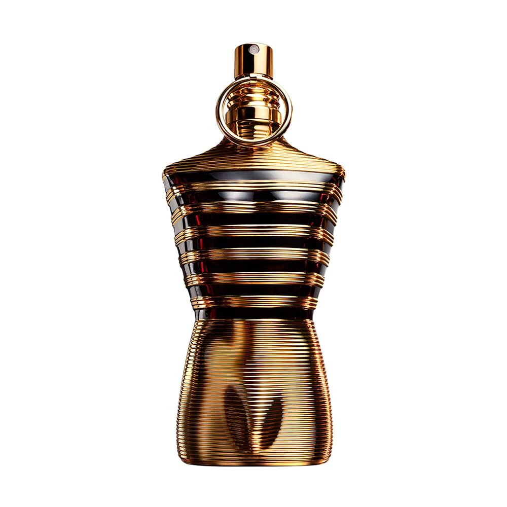 Jean Paul Gaultier Le Male Elixir Eau de Parfum 75 ml Uomo