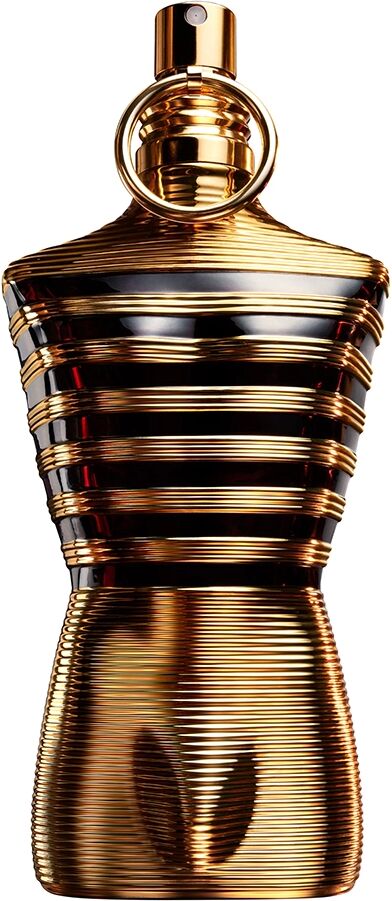 Jean Paul Gaultier Le Male Elixir Eau de Parfum 125 ml Uomo