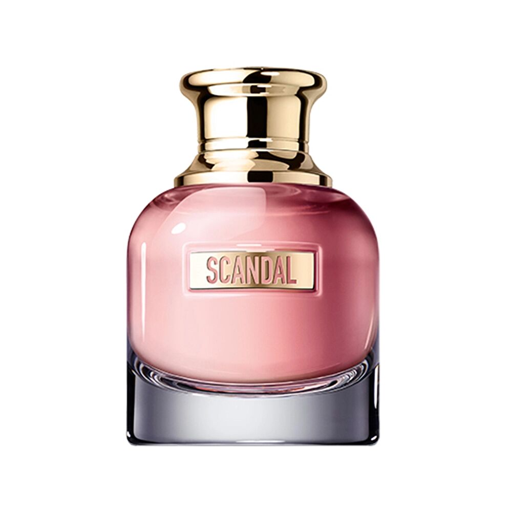 Jean Paul Gaultier Scandal Eau de Parfum 30 ml Donna