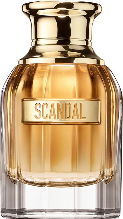 Jean Paul Gaultier Scandal Absolu Parfum Concentré Eau de Parfum 30 ml Donna