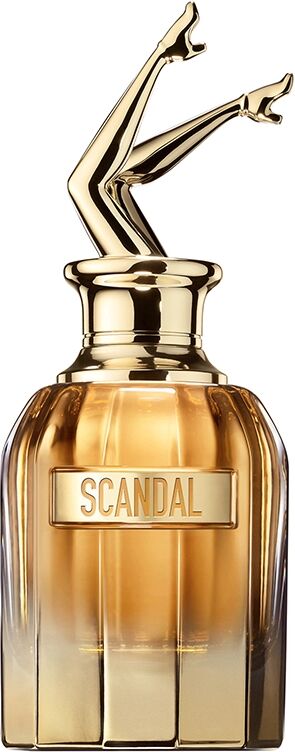 Jean Paul Gaultier Scandal Absolu Parfum Concentré Eau de Parfum 50 ml Donna