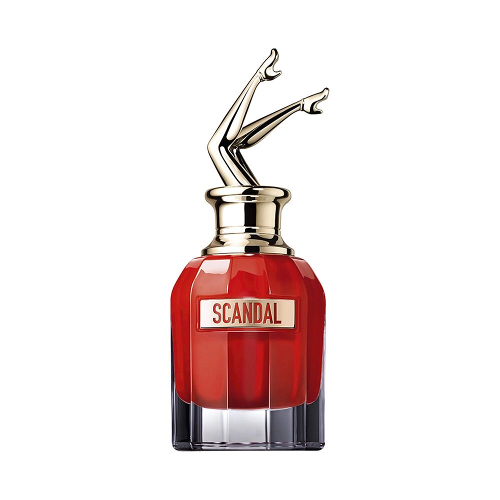 Jean Paul Gaultier Scandal Le Parfum For Her Eau de Parfum 50 ml Donna