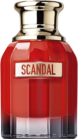 Jean Paul Gaultier Scandal Le Parfum For Her Eau de Parfum 30 ml  Donna