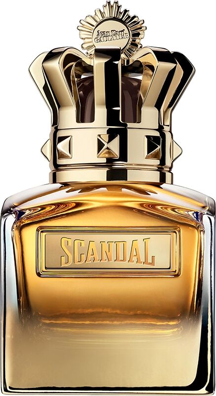 Jean Paul Gaultier Scandal Pour Homme Absolu Parfum Concentré Eau de Parfum 50 ml Uomo