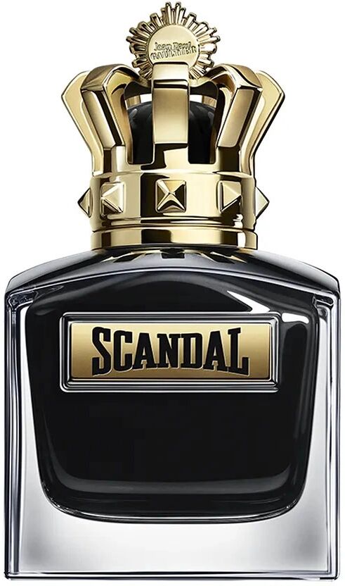 Jean Paul Gaultier Scandal Pour Homme Eau de Toilette 50 ml + Shower Gel 75 ml 2 pz