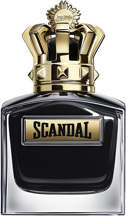 Jean Paul Gaultier Scandal Le Parfum For Him Eau de Parfum 100 ml Uomo