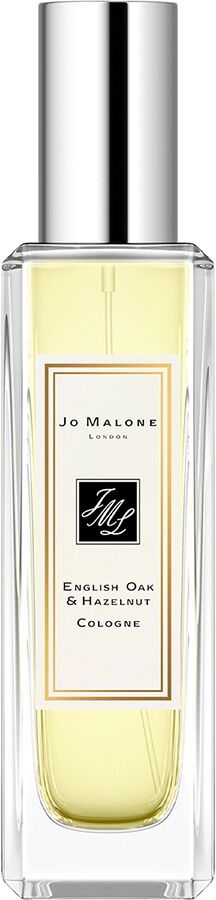 JO MALONE LONDON English Oak & Hazelnut Eau de Cologne 30 ml