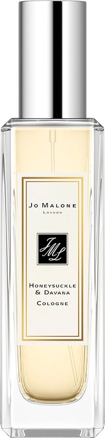 JO MALONE LONDON Honeysuckle & Davana Eau de Cologne 30 ml