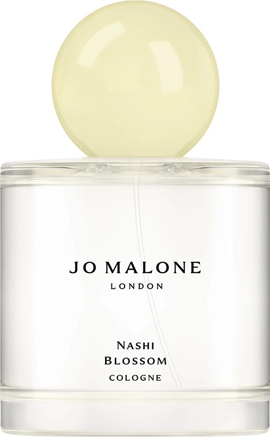 JO MALONE LONDON Nashi Blossom Eau de Cologne 100 ml