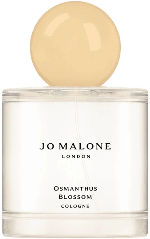 JO MALONE LONDON Osmanthus Blossom Eau de Cologne 100 ml