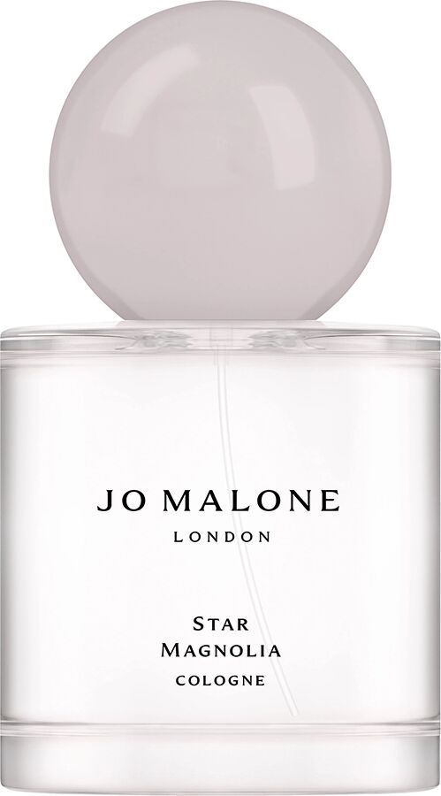 JO MALONE LONDON Star Magnolia Eau de Cologne 50 ml