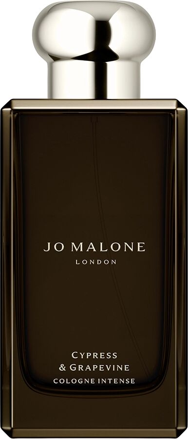 JO MALONE LONDON Cypress & Grapevine Intense Colonia Intensa 100 ml