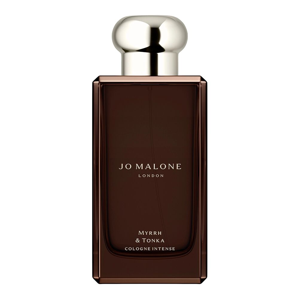 JO MALONE LONDON Myrrh & Tonka Intense Colonia Intensa 100 ml