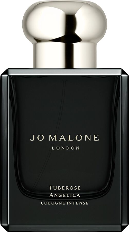 JO MALONE LONDON Tuberose Angelica Intense Colonia Intensa 50 ml