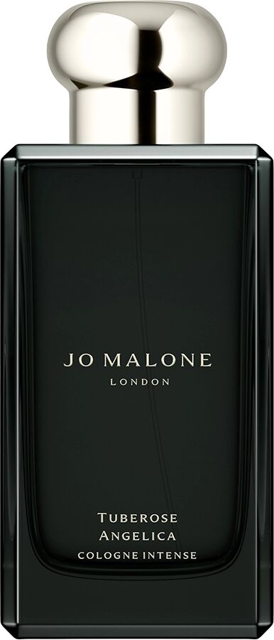 JO MALONE LONDON Tuberose Angelica Intense Colonia Intensa 100 ml