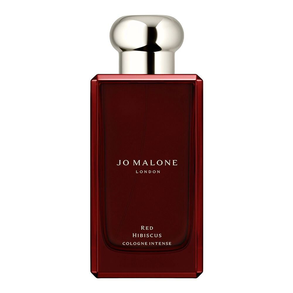 JO MALONE LONDON Red Hibiscus Intense Colonia Intensa 100 ml Unisex