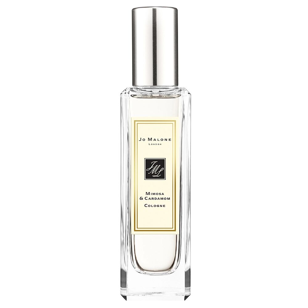 JO MALONE LONDON Mimosa & Cardamom Eau de Cologne 30 ml