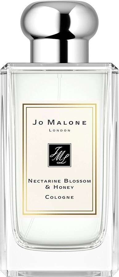 JO MALONE LONDON Nectarine Blossom & Honey Eau de Cologne 100 ml