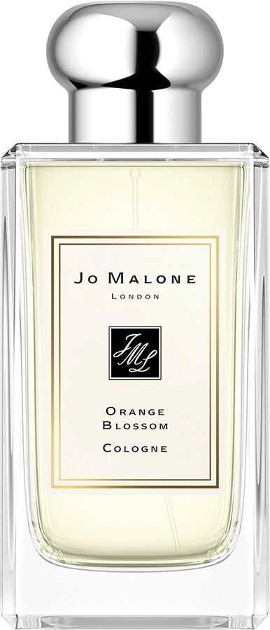 JO MALONE LONDON Orange Blossom Eau de Cologne 100 ml