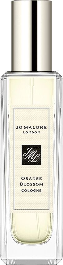 JO MALONE LONDON Orange blossom Eau de Cologne 30 ml