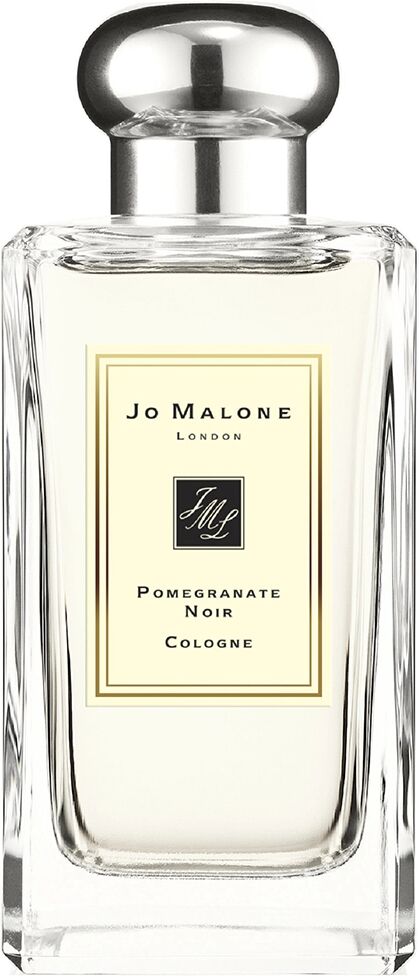 JO MALONE LONDON Pomegranate noir Eau de Cologne 100 ml