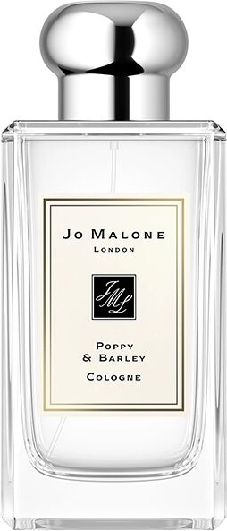 JO MALONE LONDON Poppy & Barley Eau de Cologne 100 ml