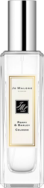 JO MALONE LONDON Poppy & Barley Eau de Cologne 30 ml