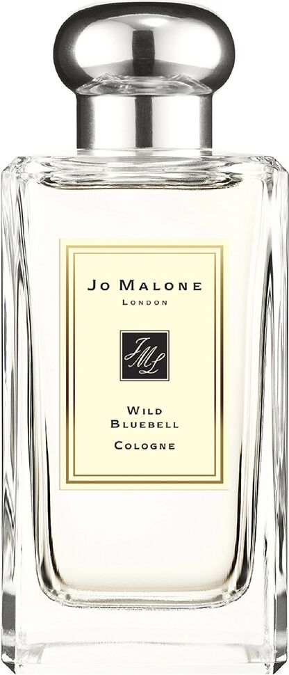 JO MALONE LONDON Wild Bluebell Eau de Cologne 100 ml