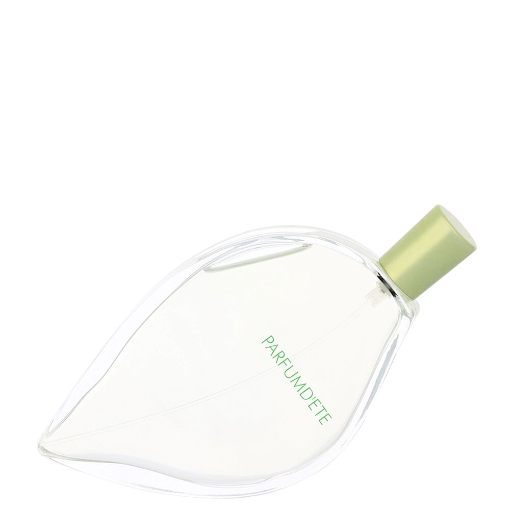 Kenzo Parfum D'Ete Eau de Parfum 75 ml