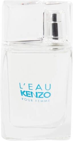 Kenzo L'Eau  pour Femme Eau de Toilette 30 ml