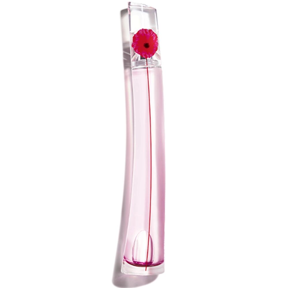 Kenzo Flower Poppy Bouquet Eau de Parfum 30 ml Donna