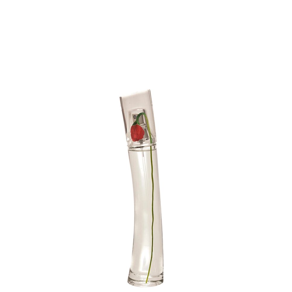 Kenzo Flower Eau de Parfum 30 ml