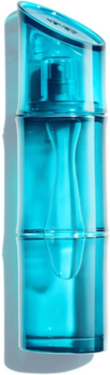 Kenzo Homme Marine Eau de Toilette 110 ml Uomo