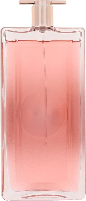 Lancome Idole Aura Eau de Parfum 100 ml