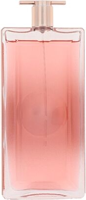 Lancome Idole Aura Eau de Parfum 25 ml