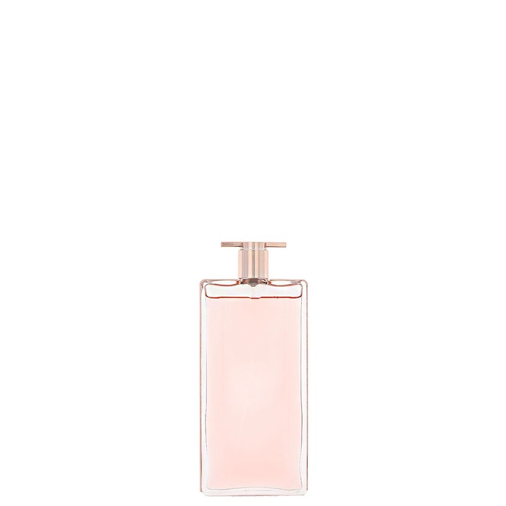 Lancome Idole Eau de Parfum 50 ml