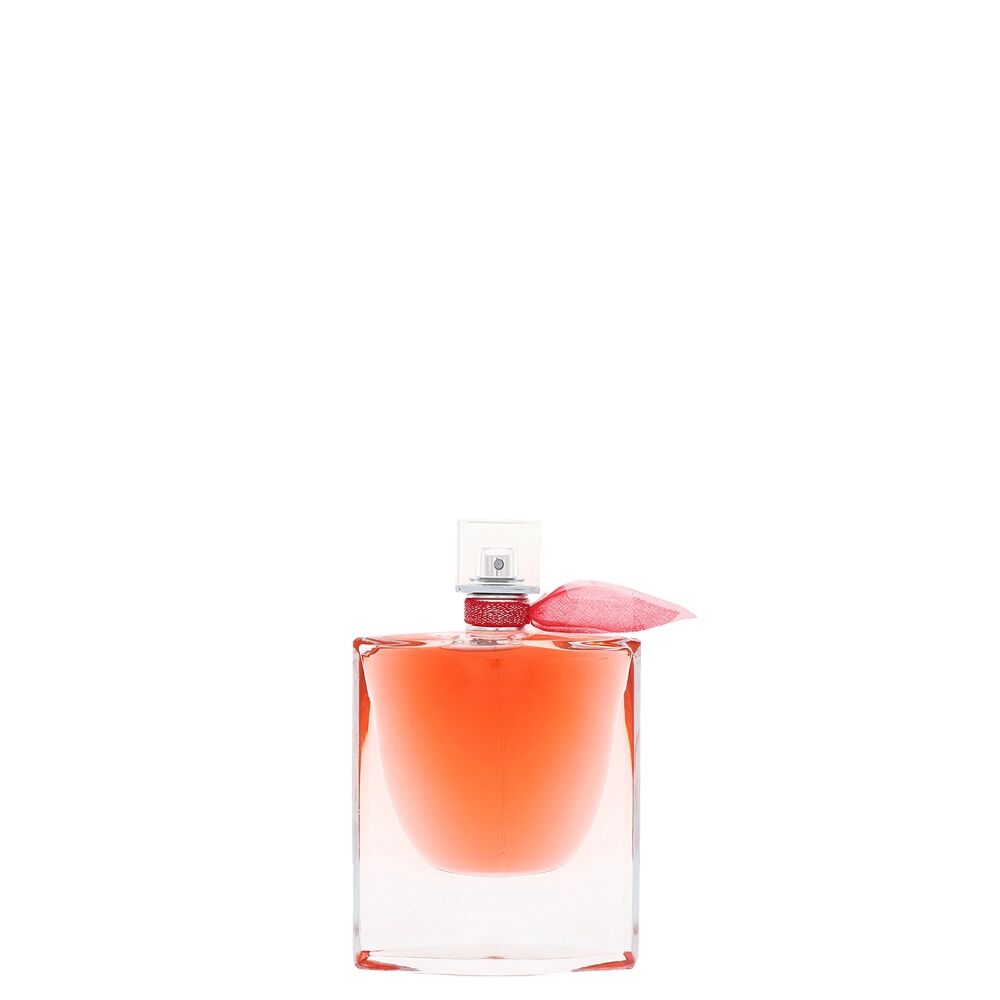 Lancome La Vie Est Belle Intensément Eau de Parfum 30 ml Donna