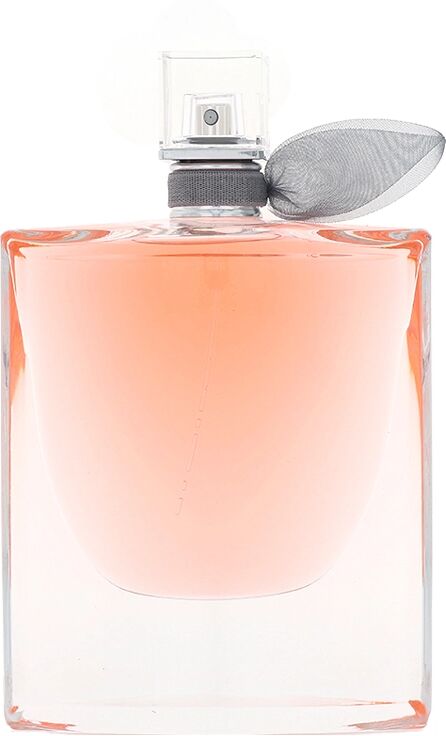 Lancome La Vie Est Belle Eau De Parfum Eau de Parfum 100 ml Donna