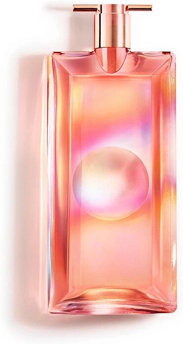 Lancome Idole Nectar Eau de Parfum 50 ml Donna