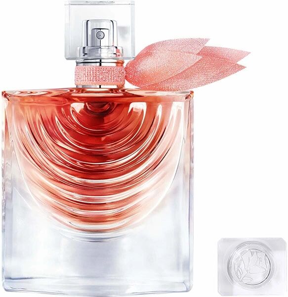 Lancome La Vie Est Belle Iris Absolu Eau de Parfum 50 ml Donna