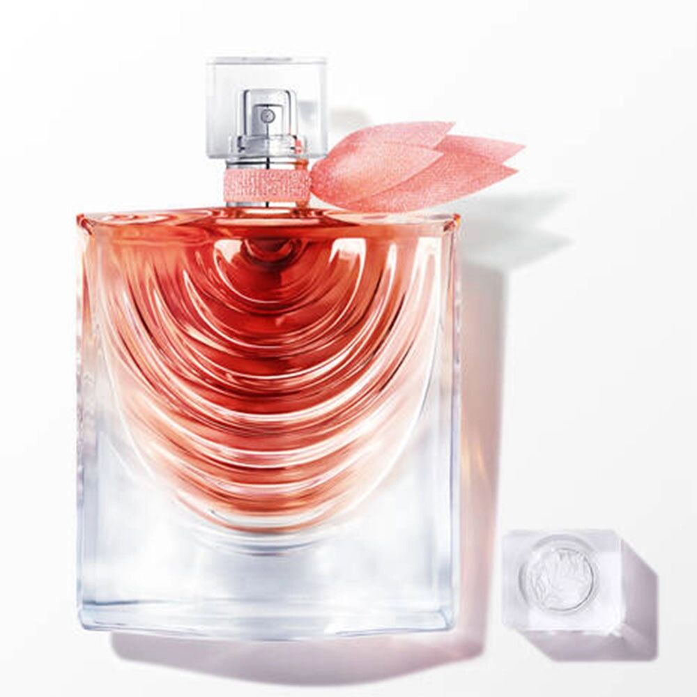 Lancome La Vie Est Belle Iris Absolu Eau de Parfum 100 ml Donna