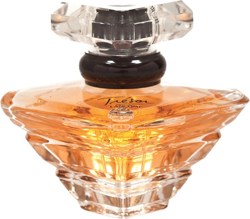 Lancome Tresor Eau de Parfum 100 ml Donna