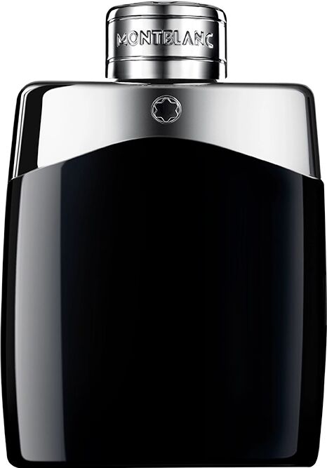 MONTBLANC Legend Eau de Toilette 100 ml Uomo