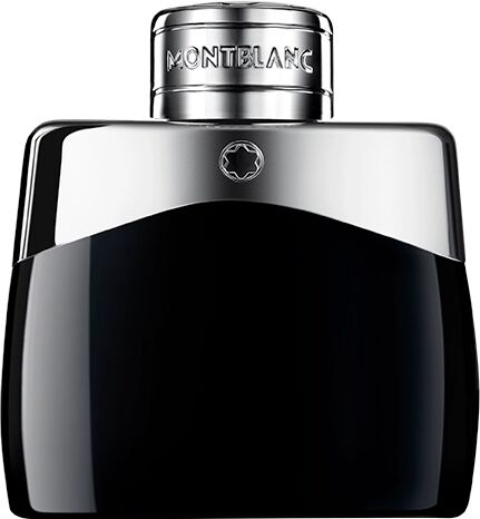 MONTBLANC Legend Eau de Toilette 50 ml Uomo